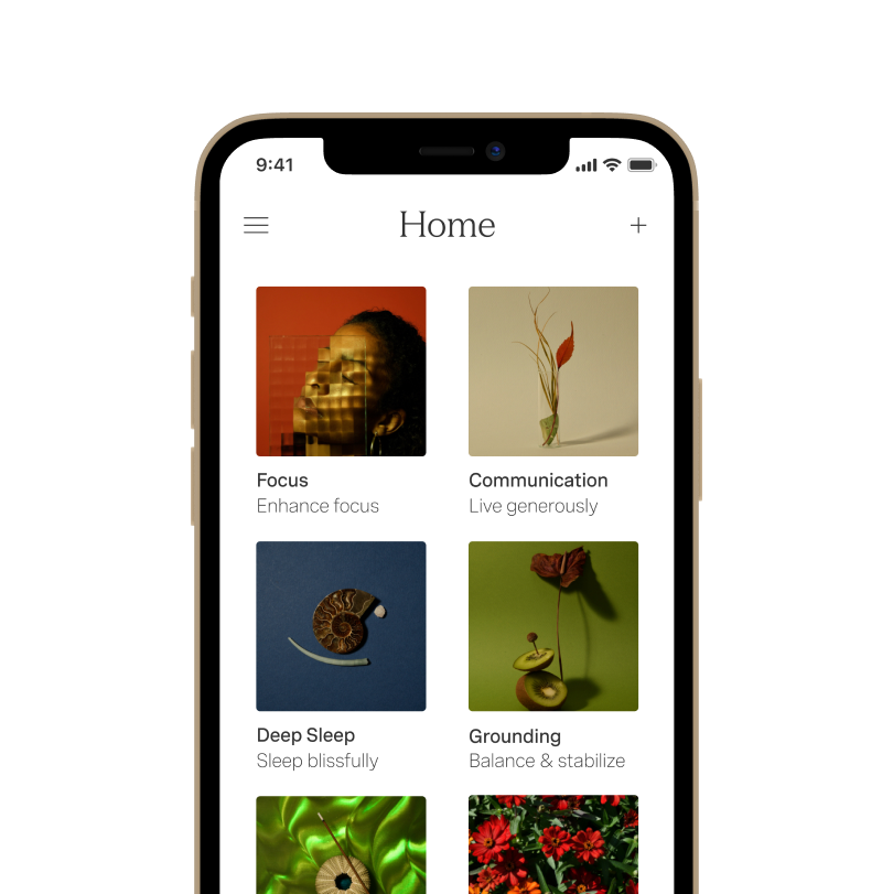 Manjit app